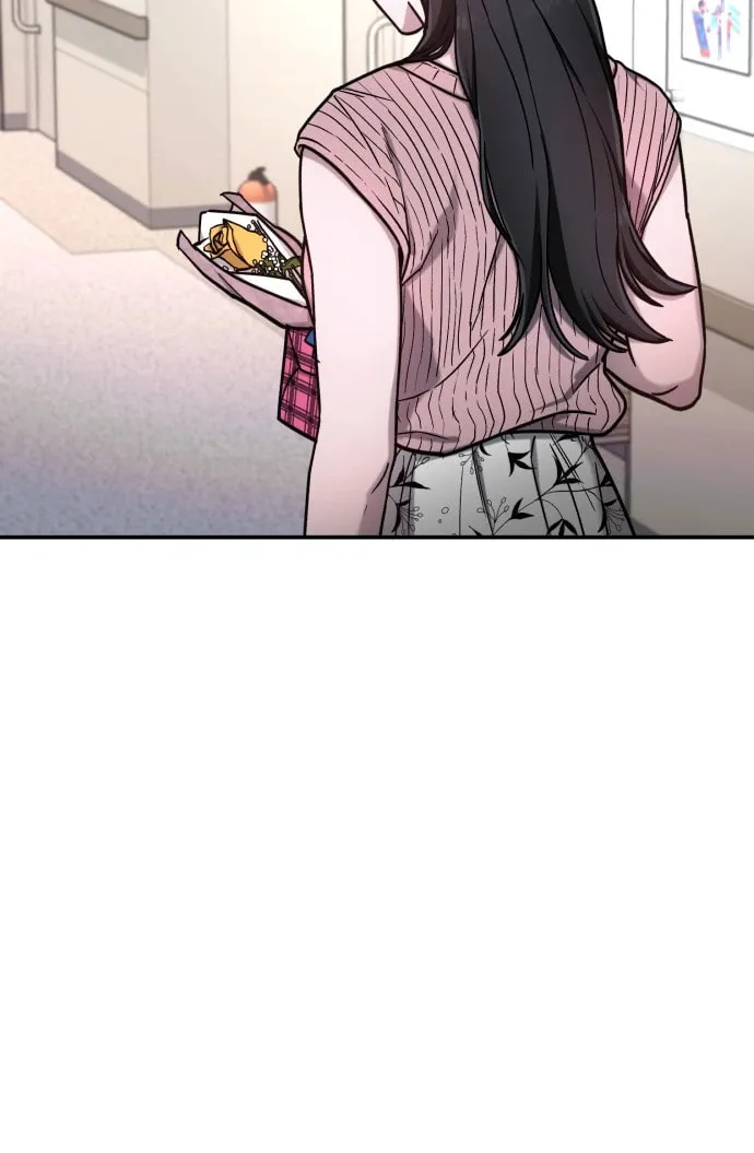 Look Alike Daughter Chapter 70 page 32 - 