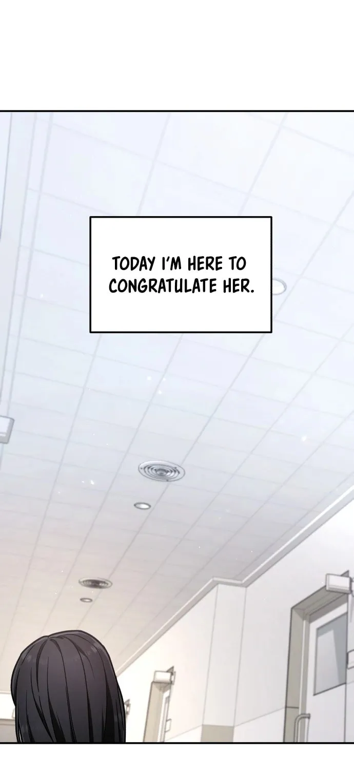 Look Alike Daughter Chapter 70 page 34 - 
