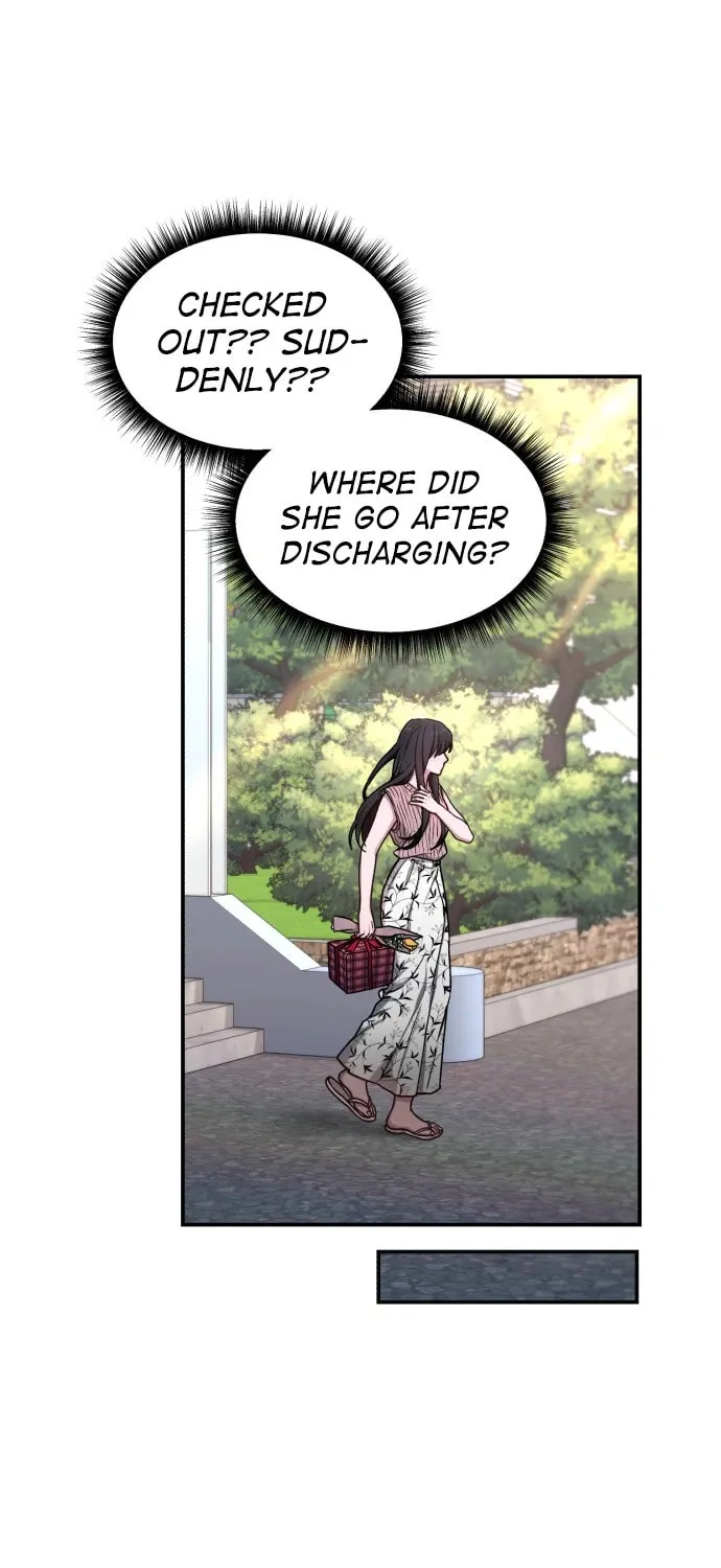 Look Alike Daughter Chapter 70 page 39 - 