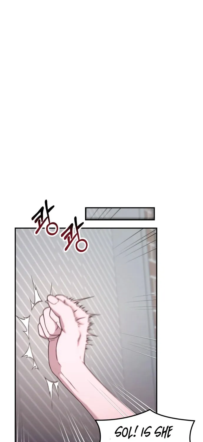 Look Alike Daughter Chapter 70 page 40 - 