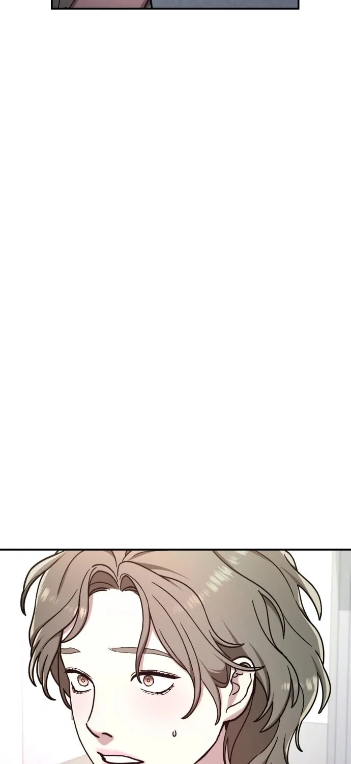 Look Alike Daughter Chapter 70 page 5 - 