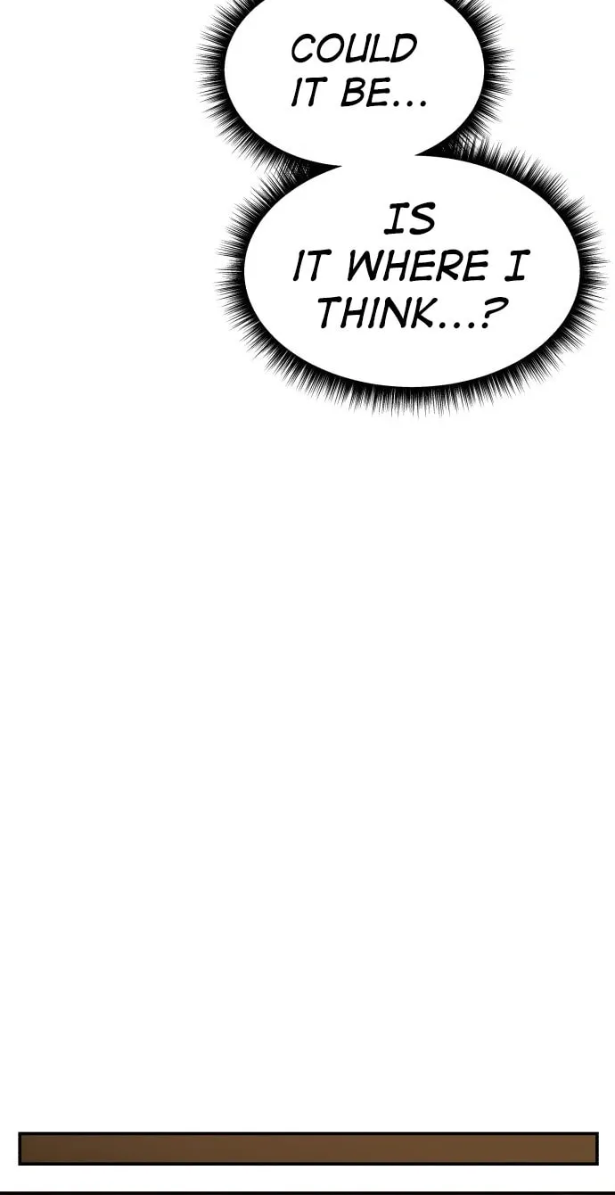 Look Alike Daughter Chapter 70 page 42 - 
