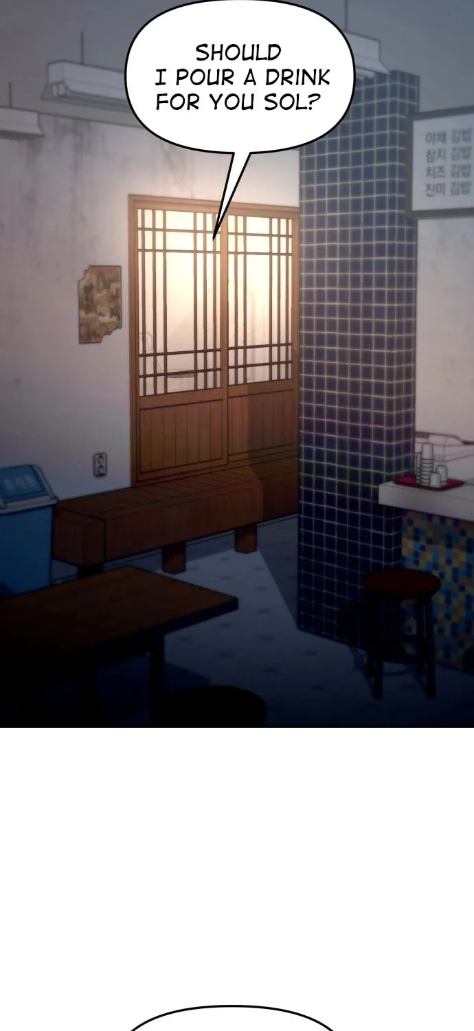 Look Alike Daughter Chapter 70 page 48 - 