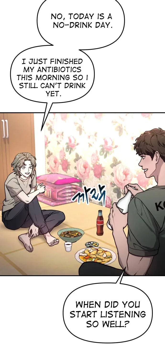 Look Alike Daughter Chapter 70 page 49 - 