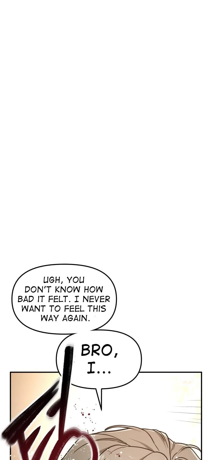 Look Alike Daughter Chapter 70 page 50 - 
