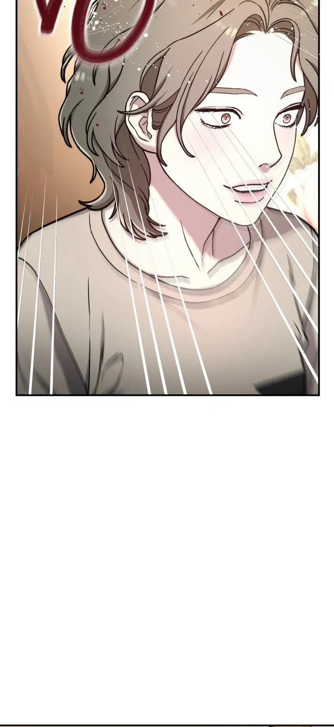Look Alike Daughter Chapter 70 page 51 - 