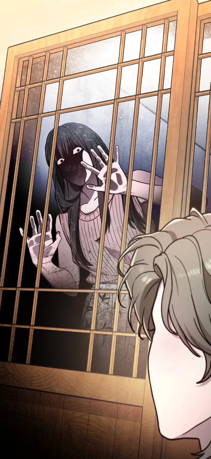 Look Alike Daughter Chapter 70 page 52 - 