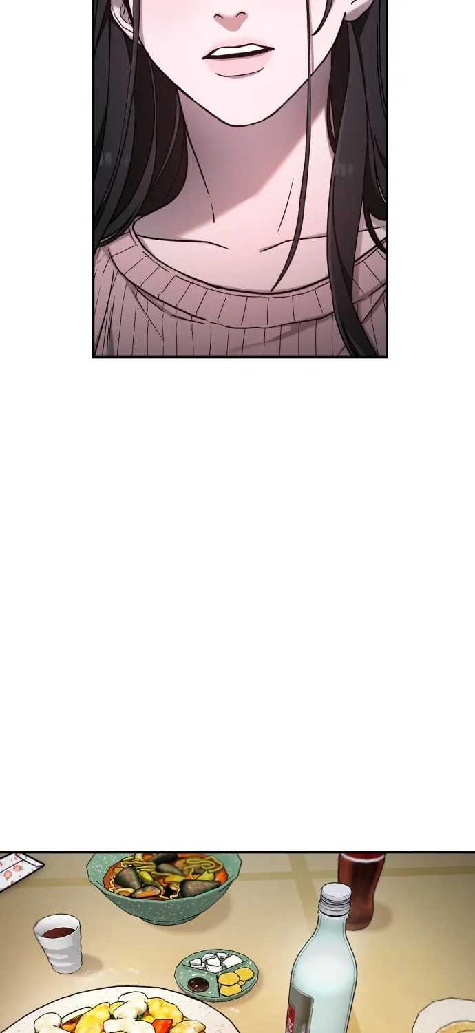 Look Alike Daughter Chapter 70 page 55 - 