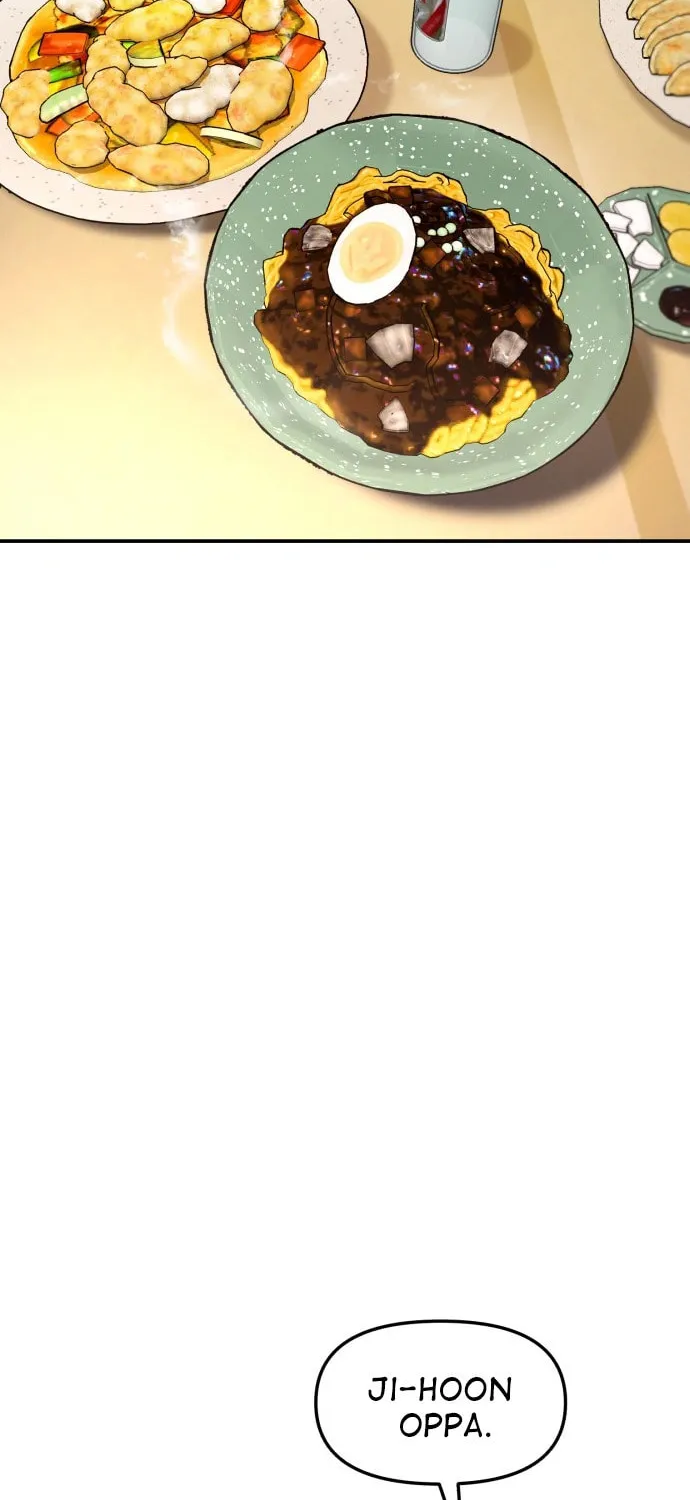 Look Alike Daughter Chapter 70 page 56 - 