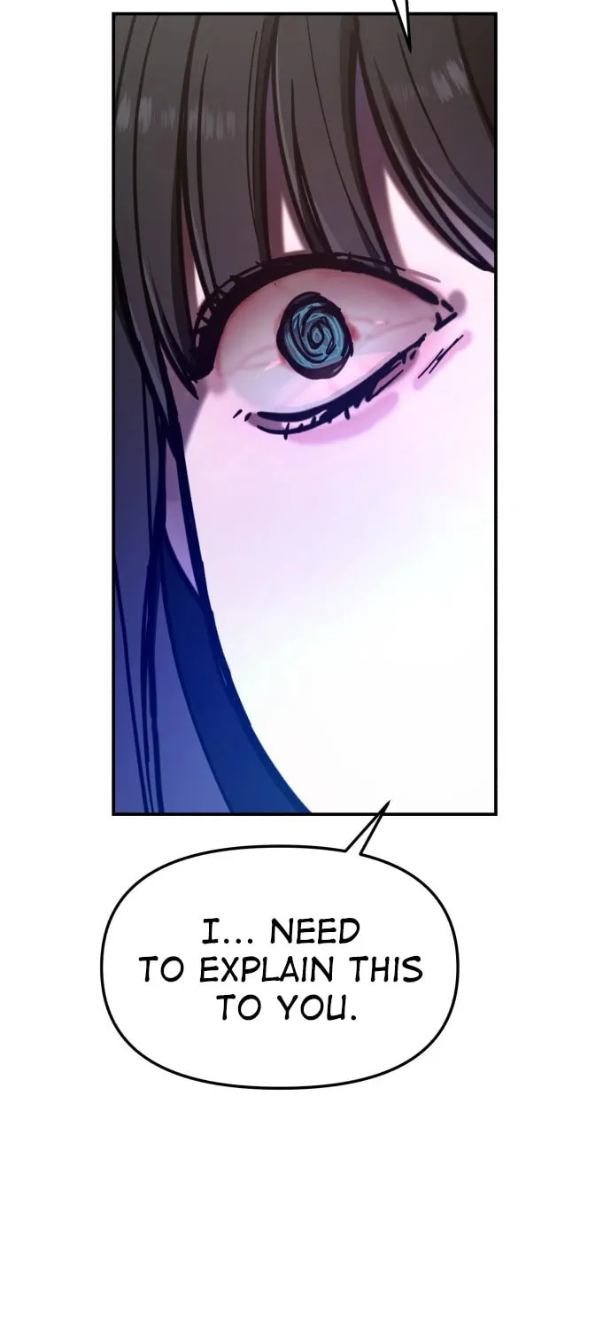 Look Alike Daughter Chapter 70 page 57 - 