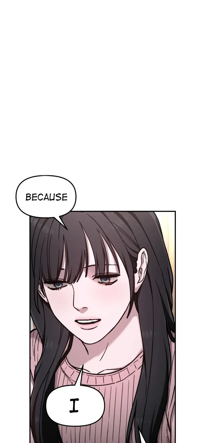 Look Alike Daughter Chapter 70 page 64 - 