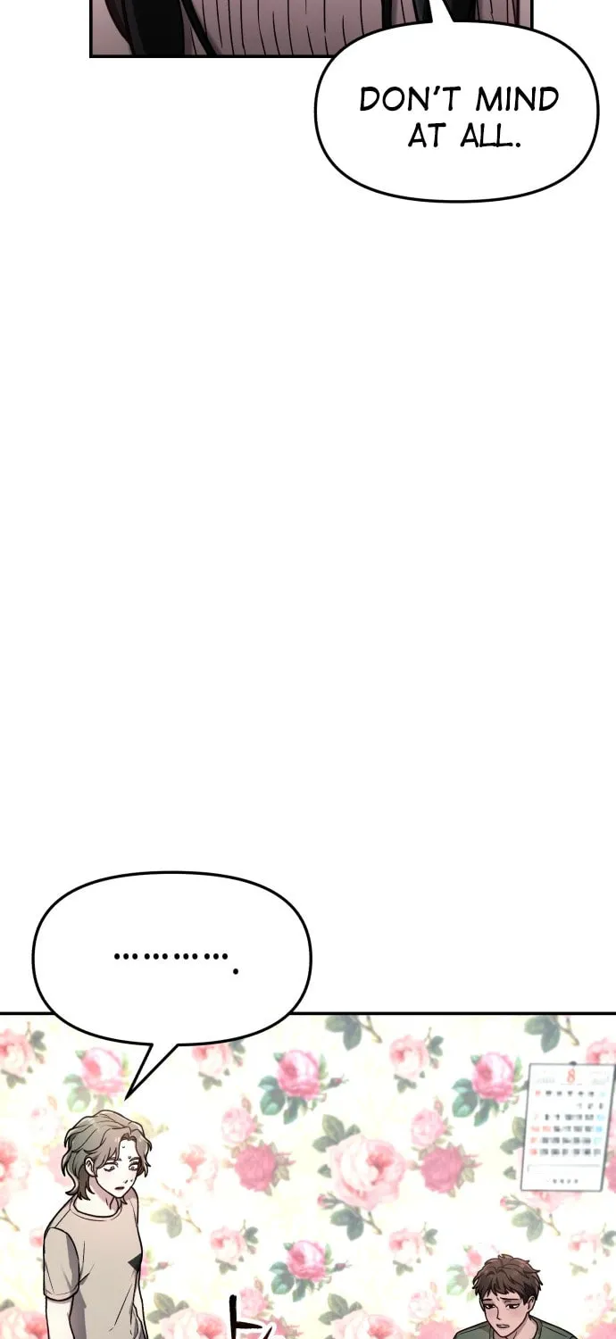 Look Alike Daughter Chapter 70 page 65 - 