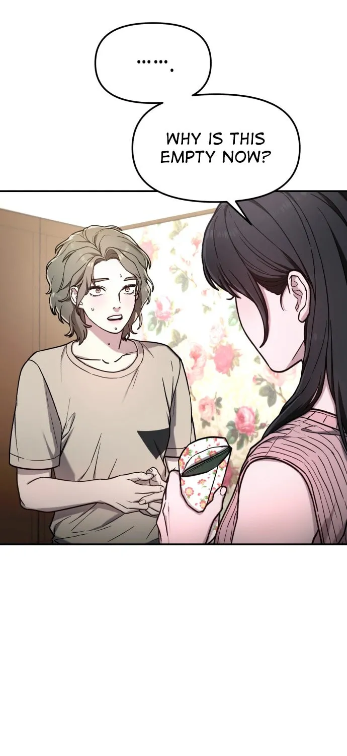 Look Alike Daughter Chapter 70 page 67 - 
