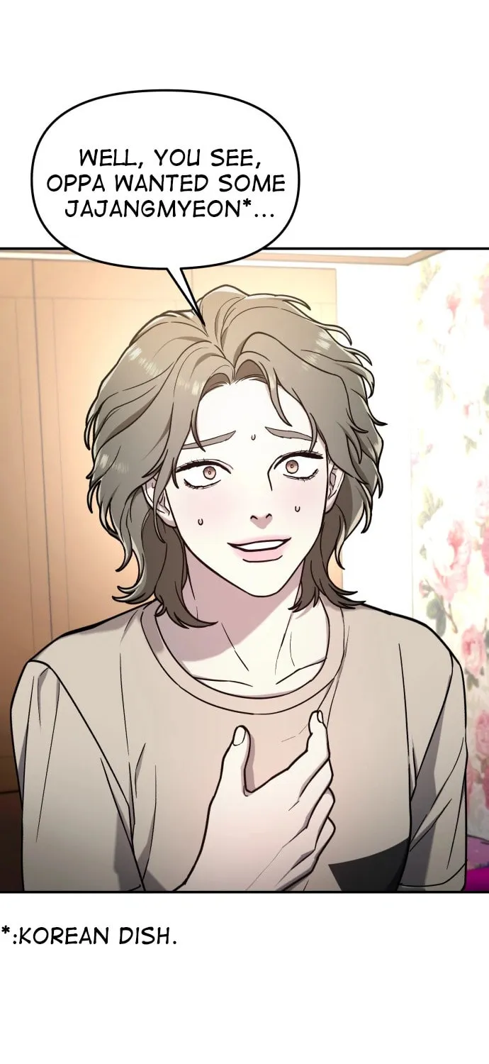 Look Alike Daughter Chapter 70 page 68 - 