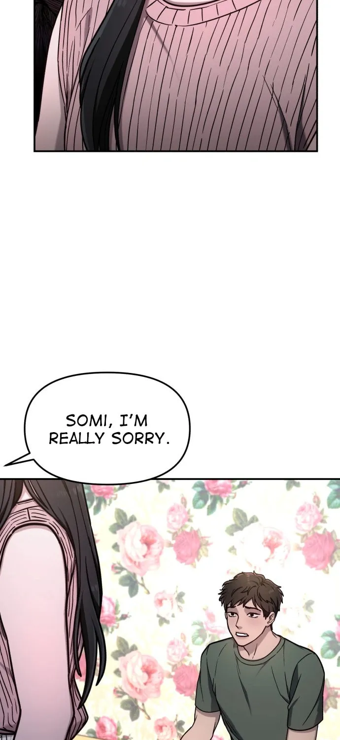 Look Alike Daughter Chapter 70 page 70 - 