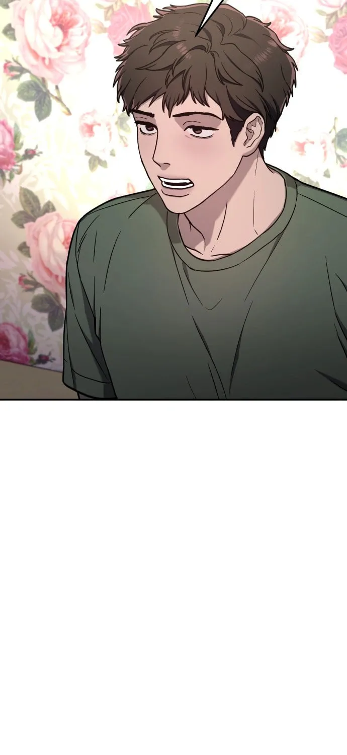 Look Alike Daughter Chapter 70 page 72 - 