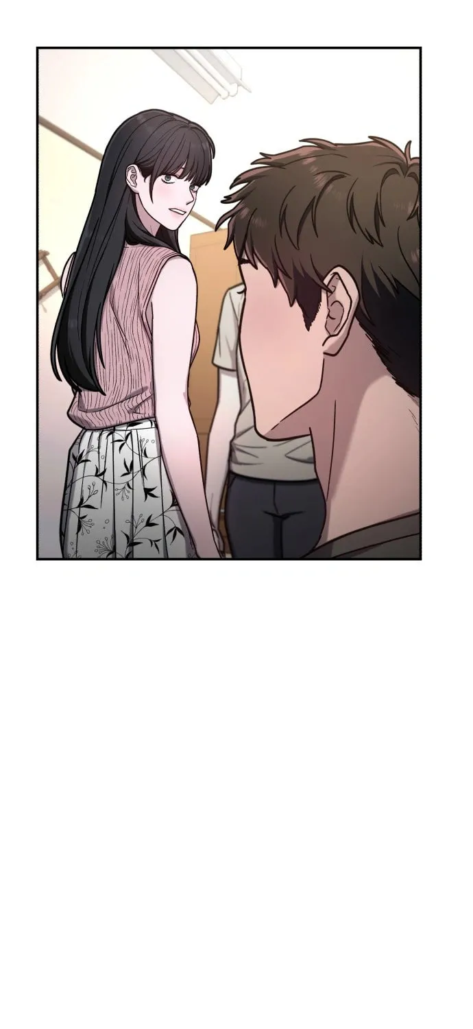 Look Alike Daughter Chapter 70 page 73 - 