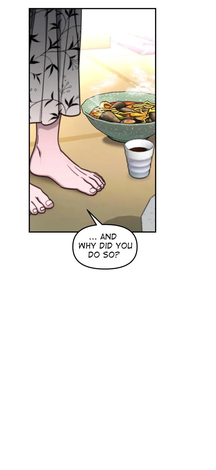 Look Alike Daughter Chapter 70 page 74 - 