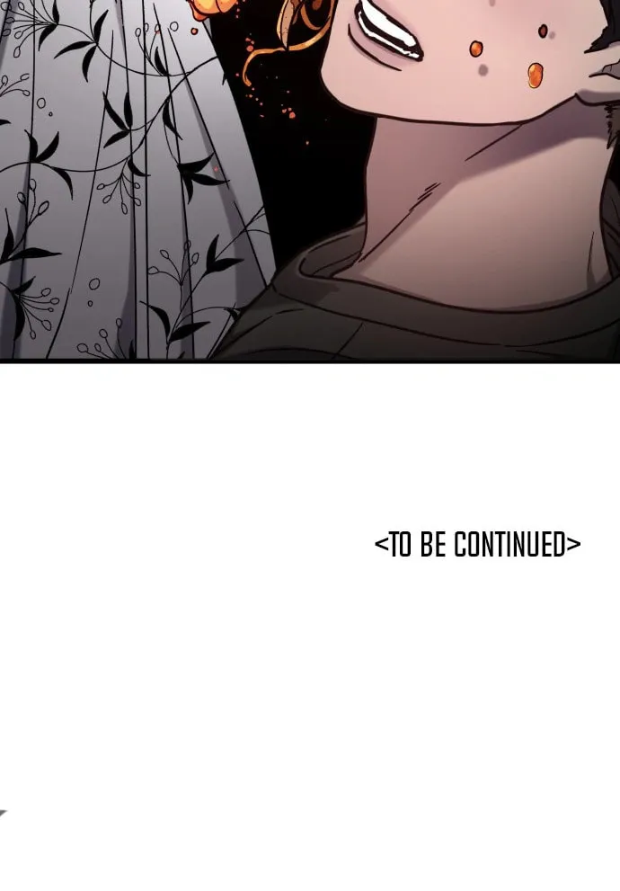 Look Alike Daughter Chapter 70 page 77 - 