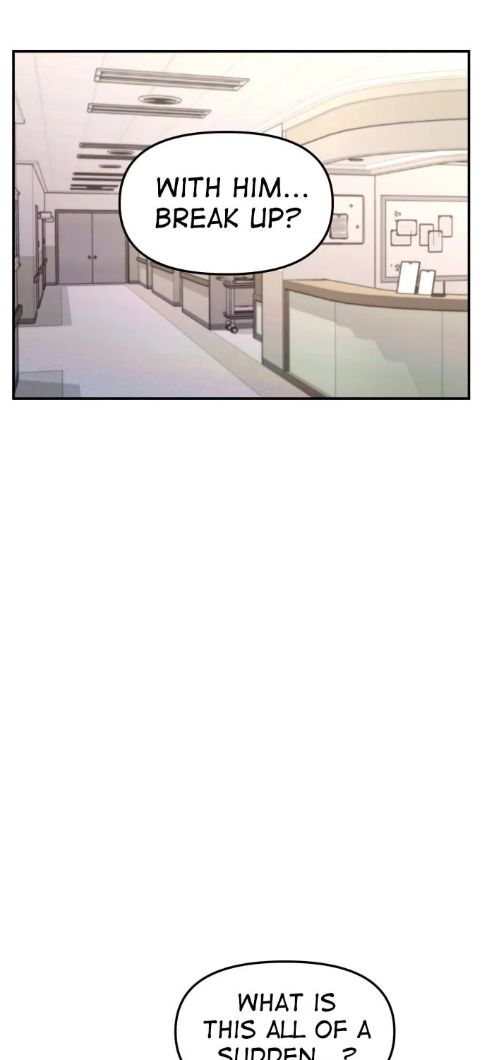 Look Alike Daughter Chapter 70 page 9 - 