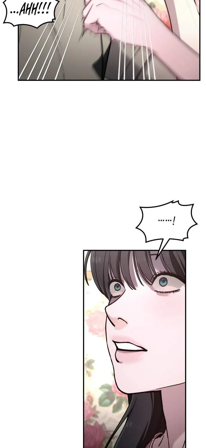 Look Alike Daughter Chapter 71 page 24 - 