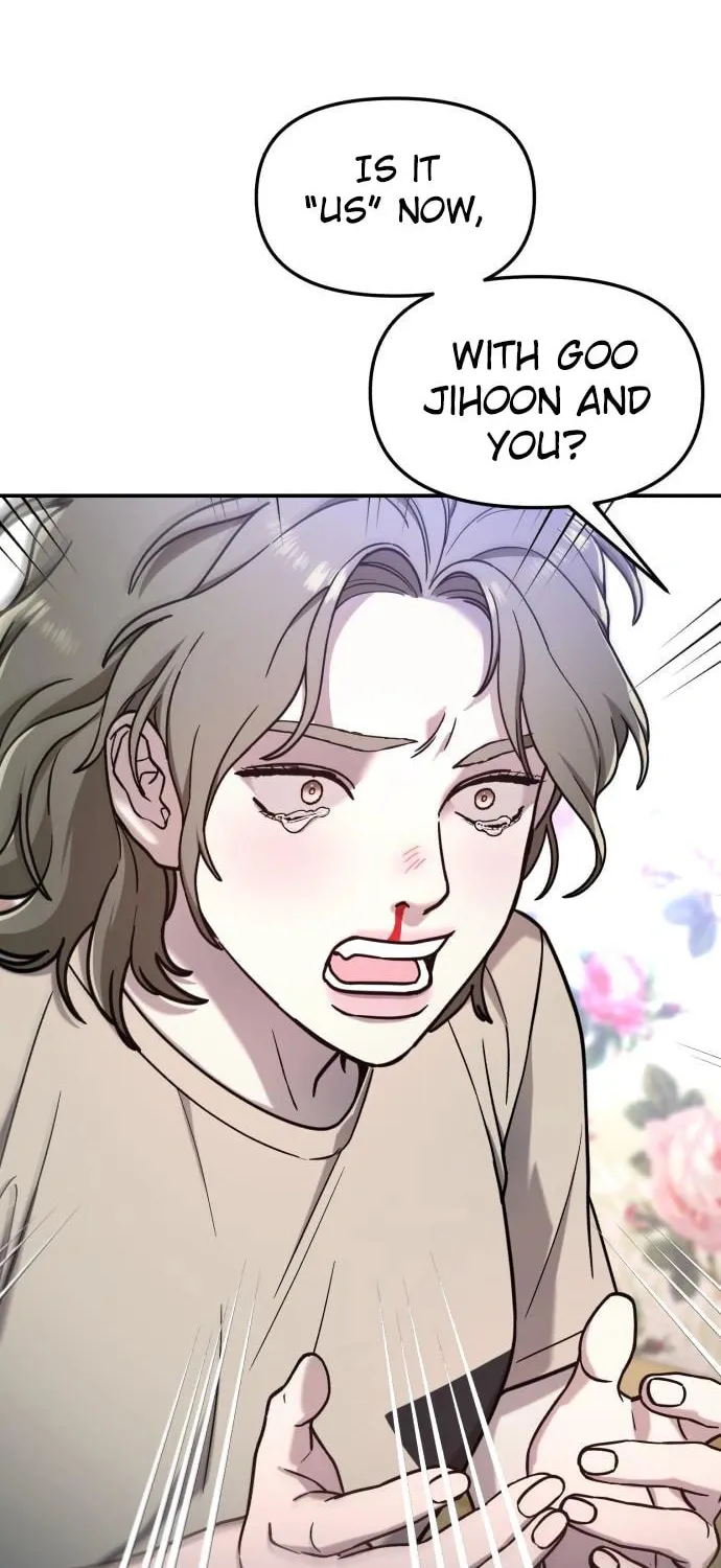 Look Alike Daughter Chapter 71 page 28 - 