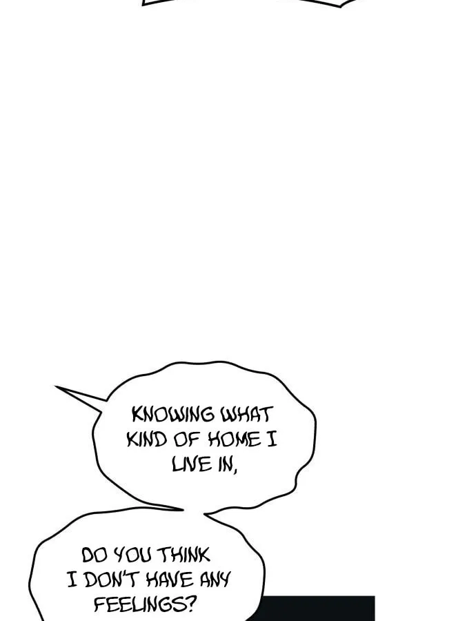 Look Alike Daughter Chapter 71 page 32 - 