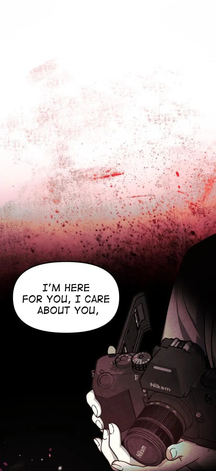 Look Alike Daughter Chapter 71 page 35 - 