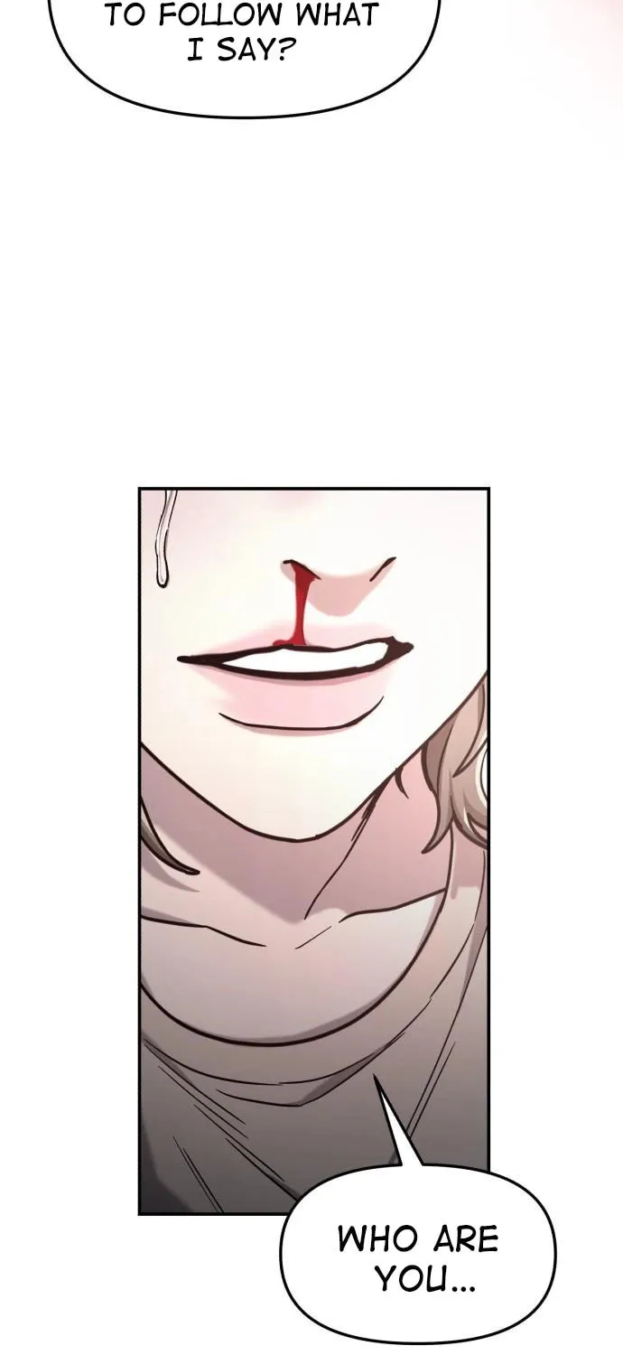 Look Alike Daughter Chapter 71 page 38 - 