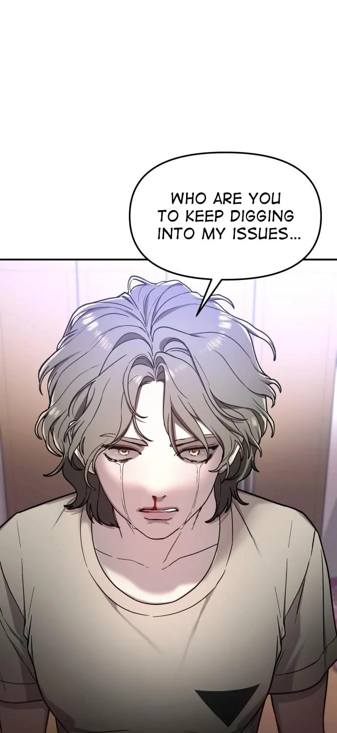 Look Alike Daughter Chapter 71 page 39 - 