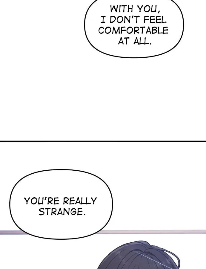 Look Alike Daughter Chapter 71 page 42 - 