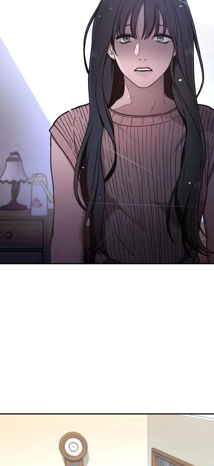 Look Alike Daughter Chapter 71 page 43 - 