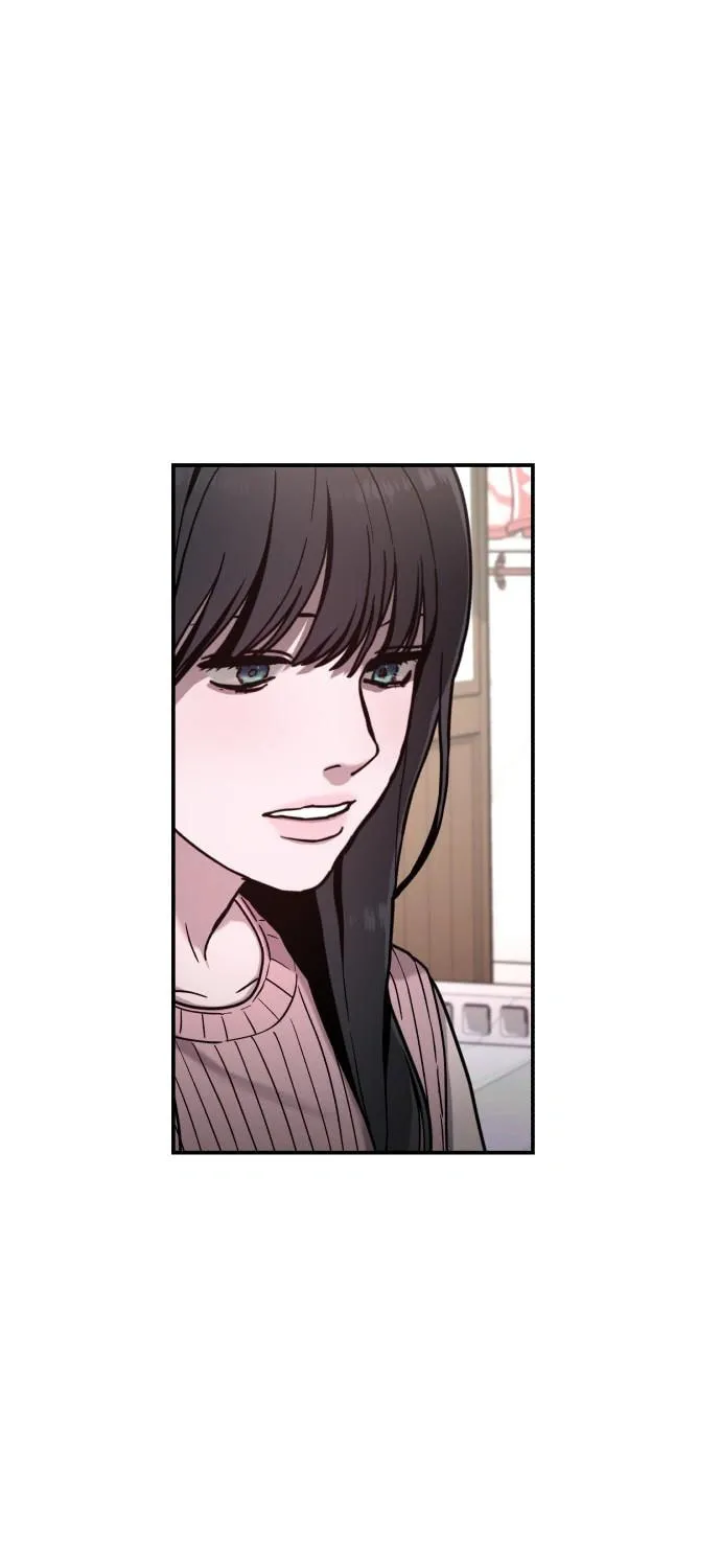 Look Alike Daughter Chapter 71 page 47 - 