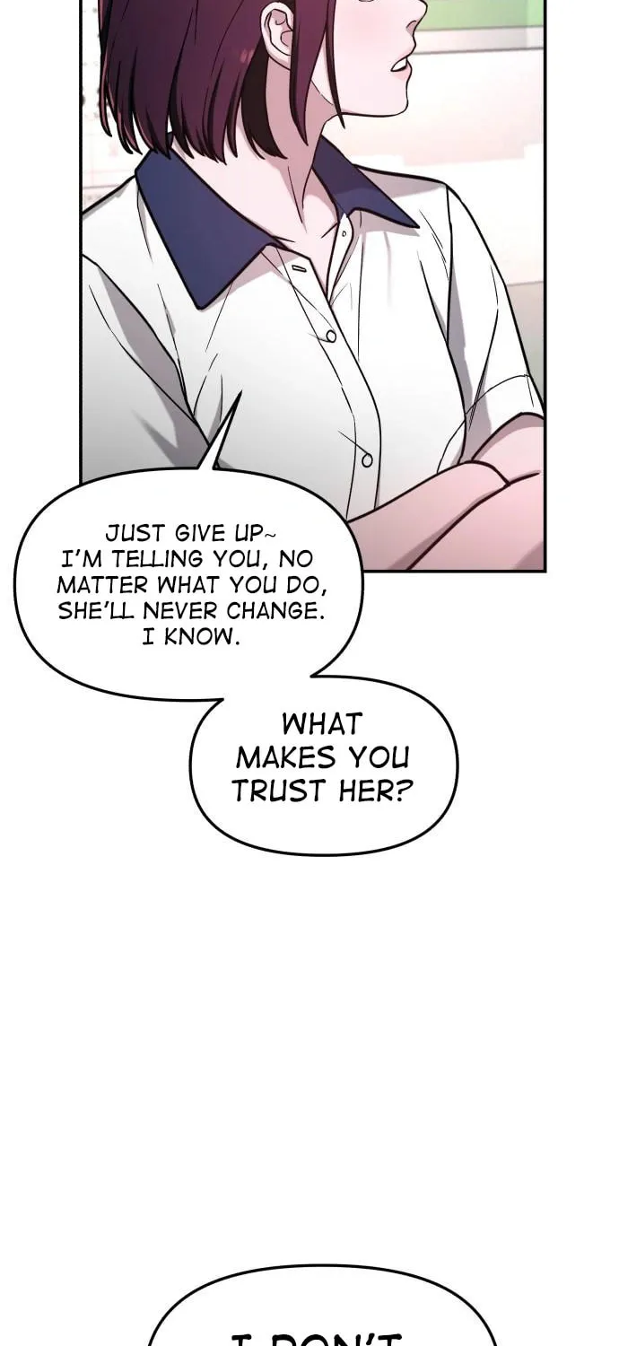 Look Alike Daughter Chapter 71 page 60 - 