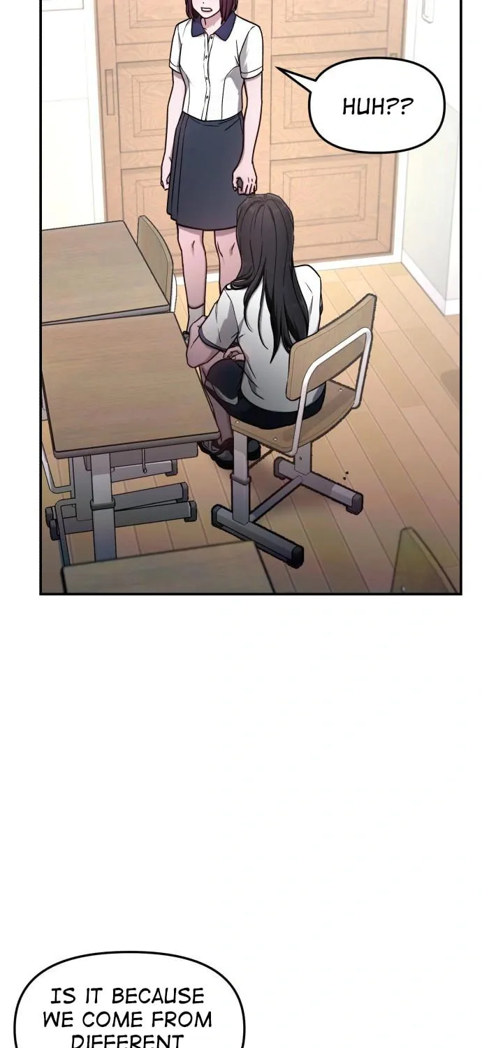 Look Alike Daughter Chapter 71 page 63 - 