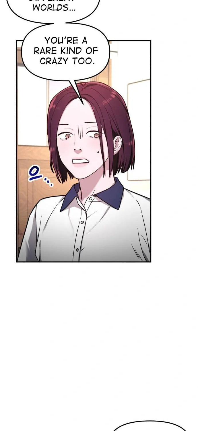 Look Alike Daughter Chapter 71 page 64 - 