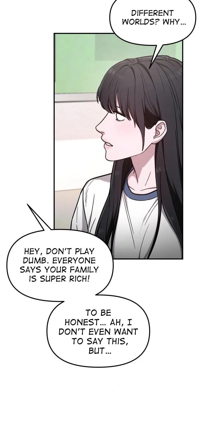 Look Alike Daughter Chapter 71 page 65 - 