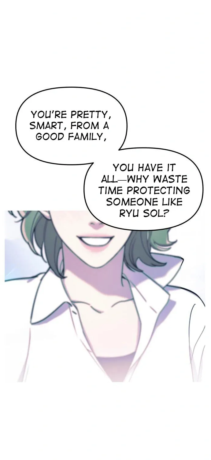 Look Alike Daughter Chapter 71 page 66 - 
