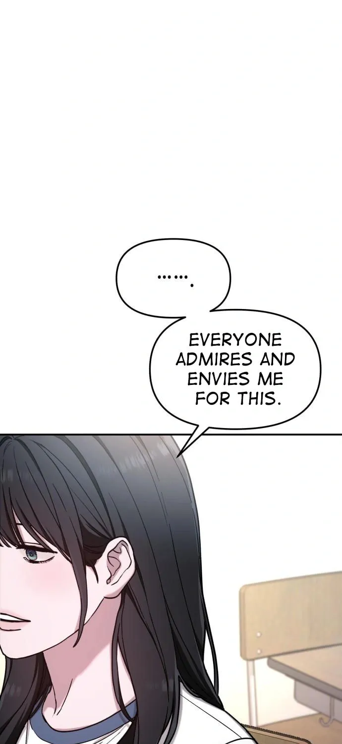 Look Alike Daughter Chapter 71 page 67 - 