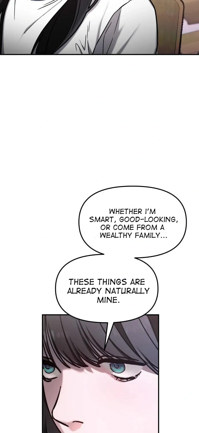 Look Alike Daughter Chapter 71 page 68 - 