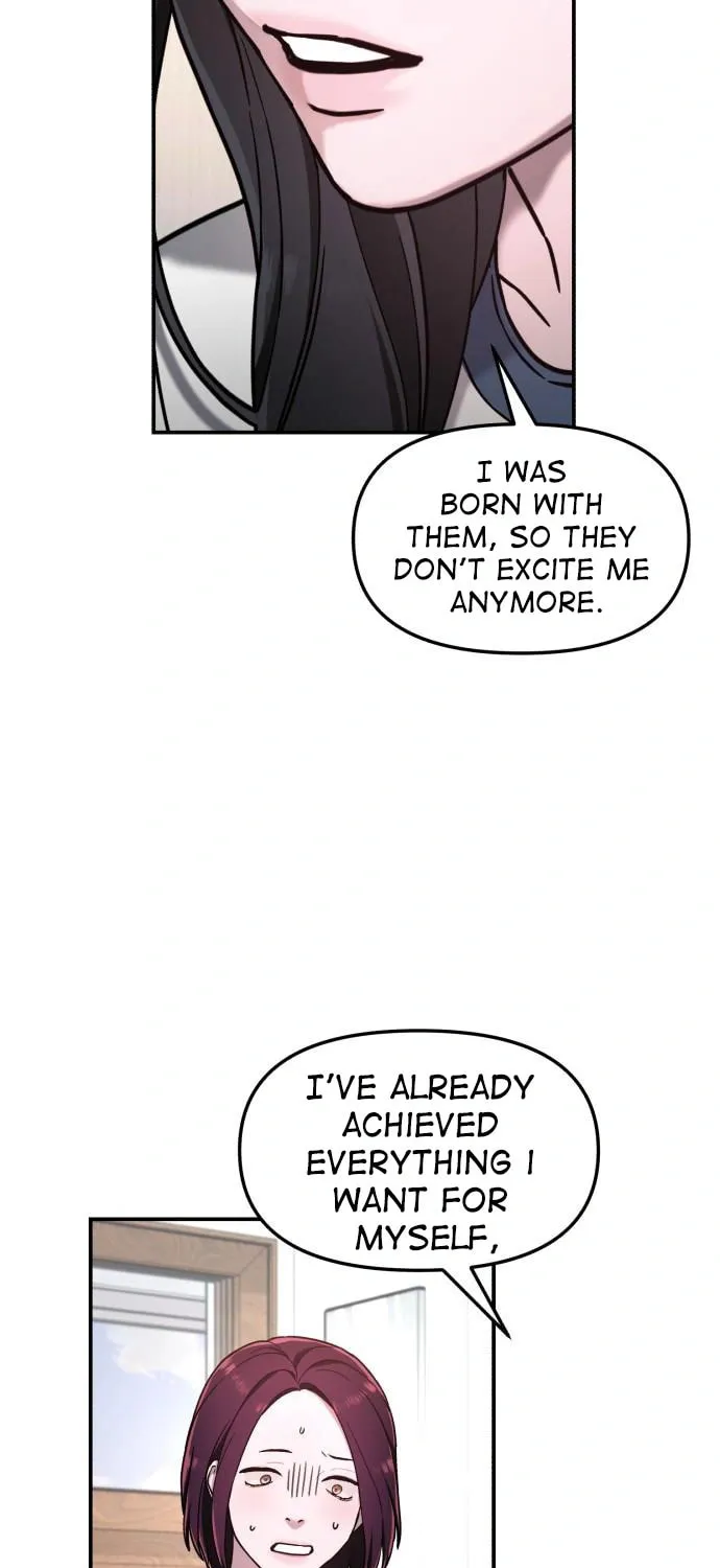 Look Alike Daughter Chapter 71 page 69 - 