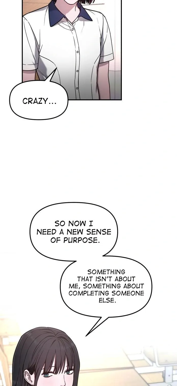 Look Alike Daughter Chapter 71 page 70 - 