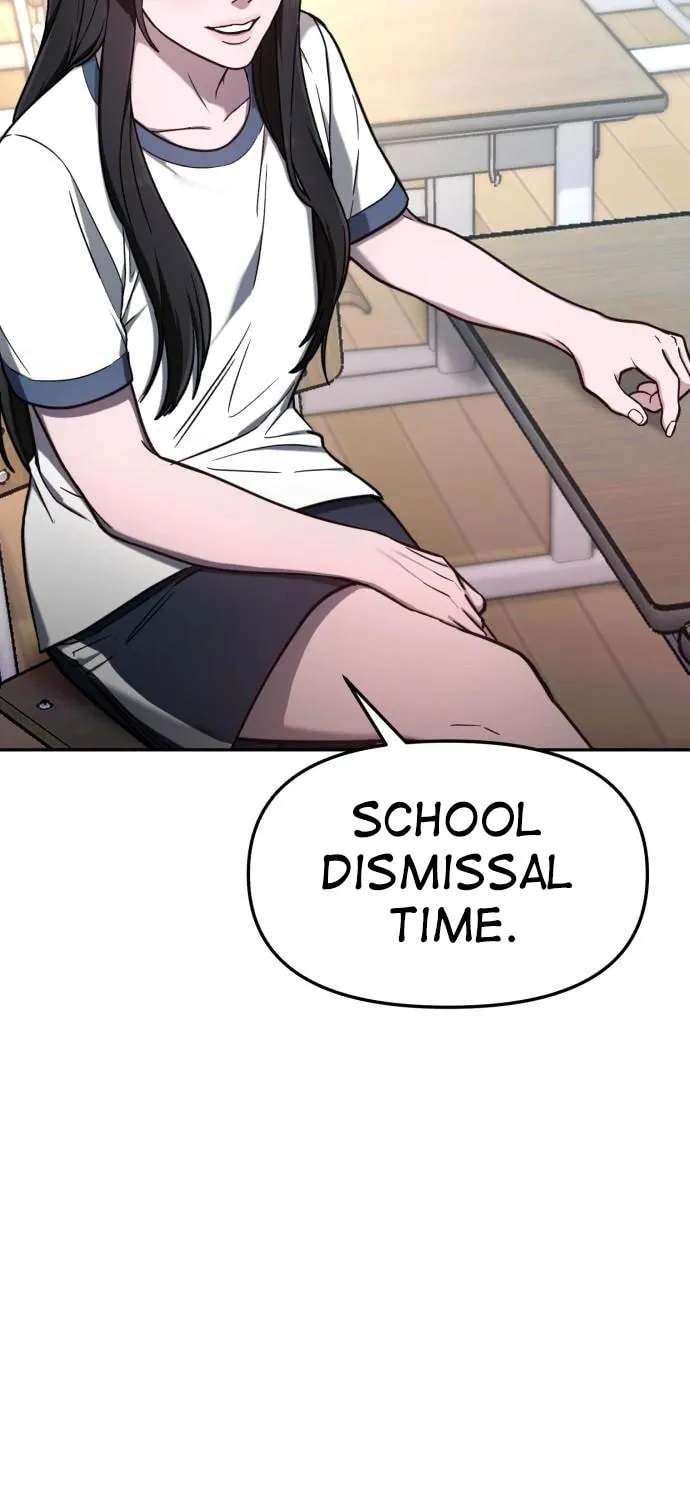 Look Alike Daughter Chapter 71 page 71 - 