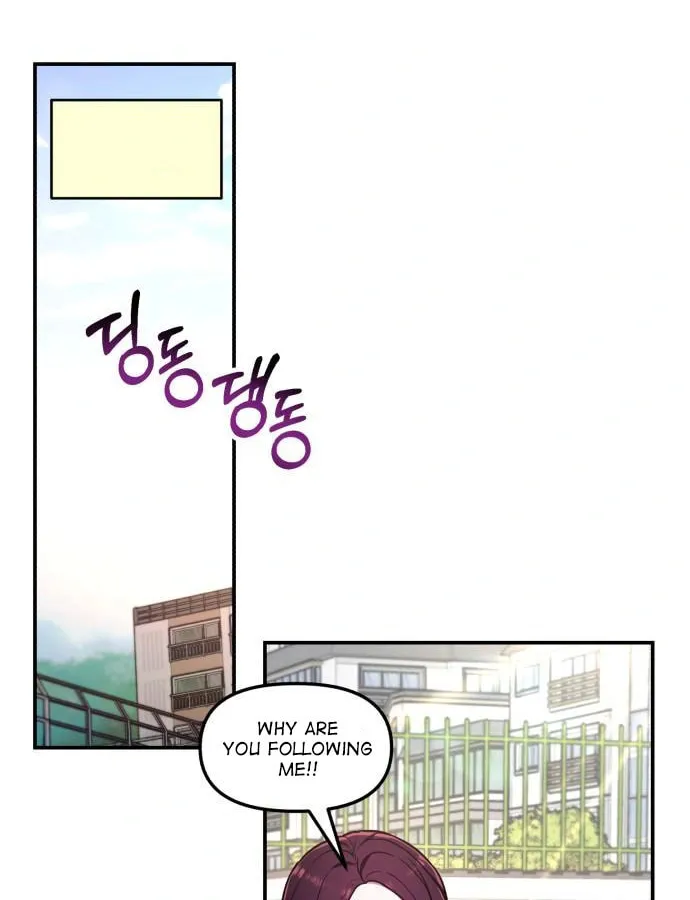 Look Alike Daughter Chapter 71 page 72 - 