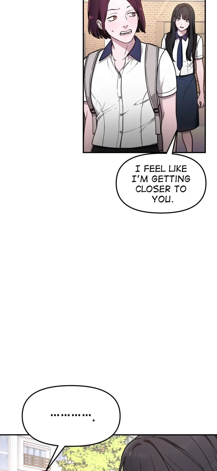 Look Alike Daughter Chapter 71 page 73 - 