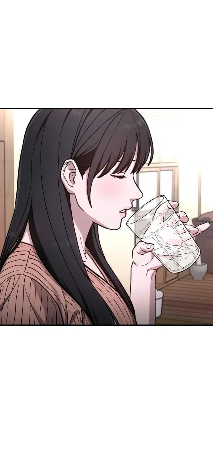 Look Alike Daughter Chapter 71 page 80 - 