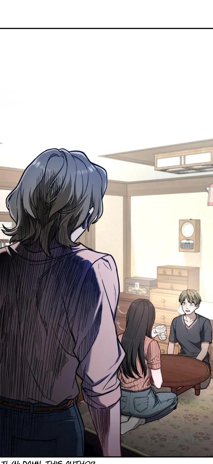 Look Alike Daughter Chapter 71 page 81 - 