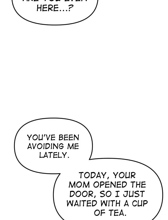 Look Alike Daughter Chapter 72 page 12 - 