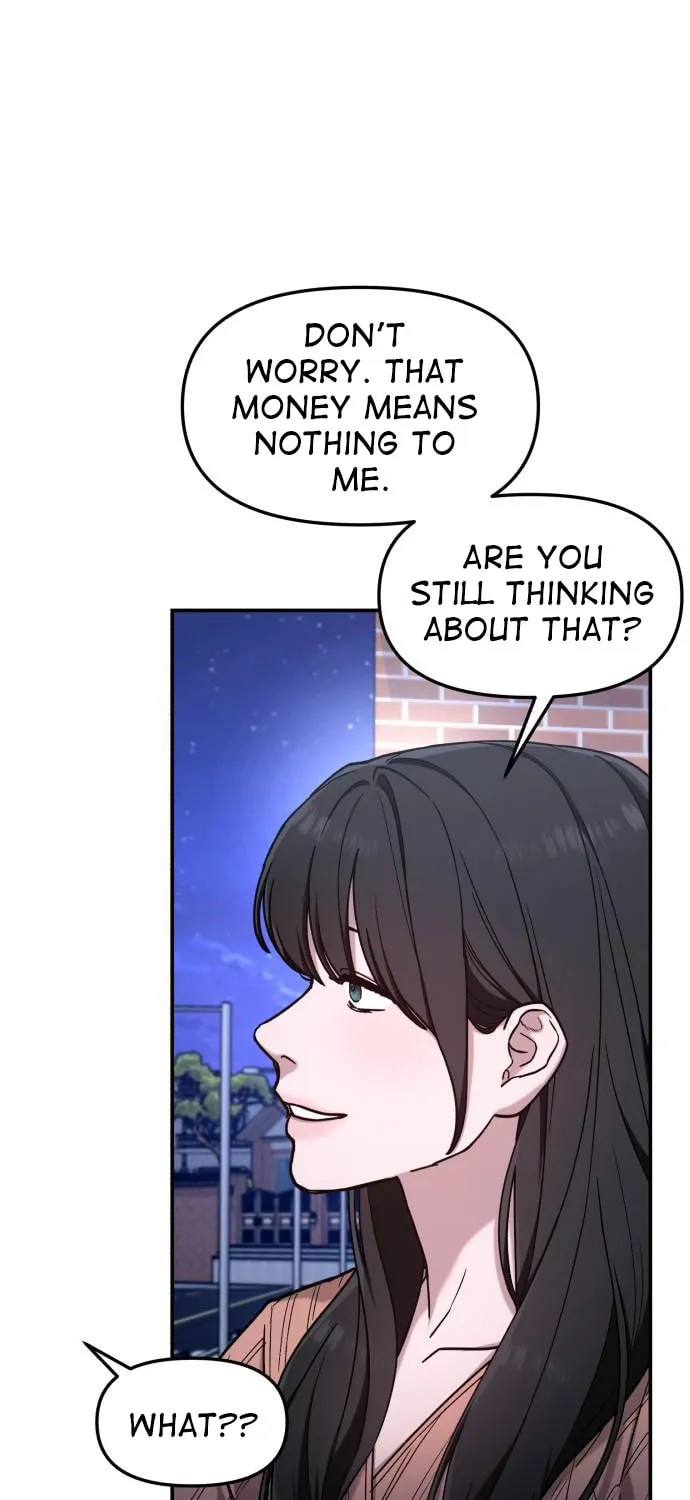 Look Alike Daughter Chapter 72 page 15 - 