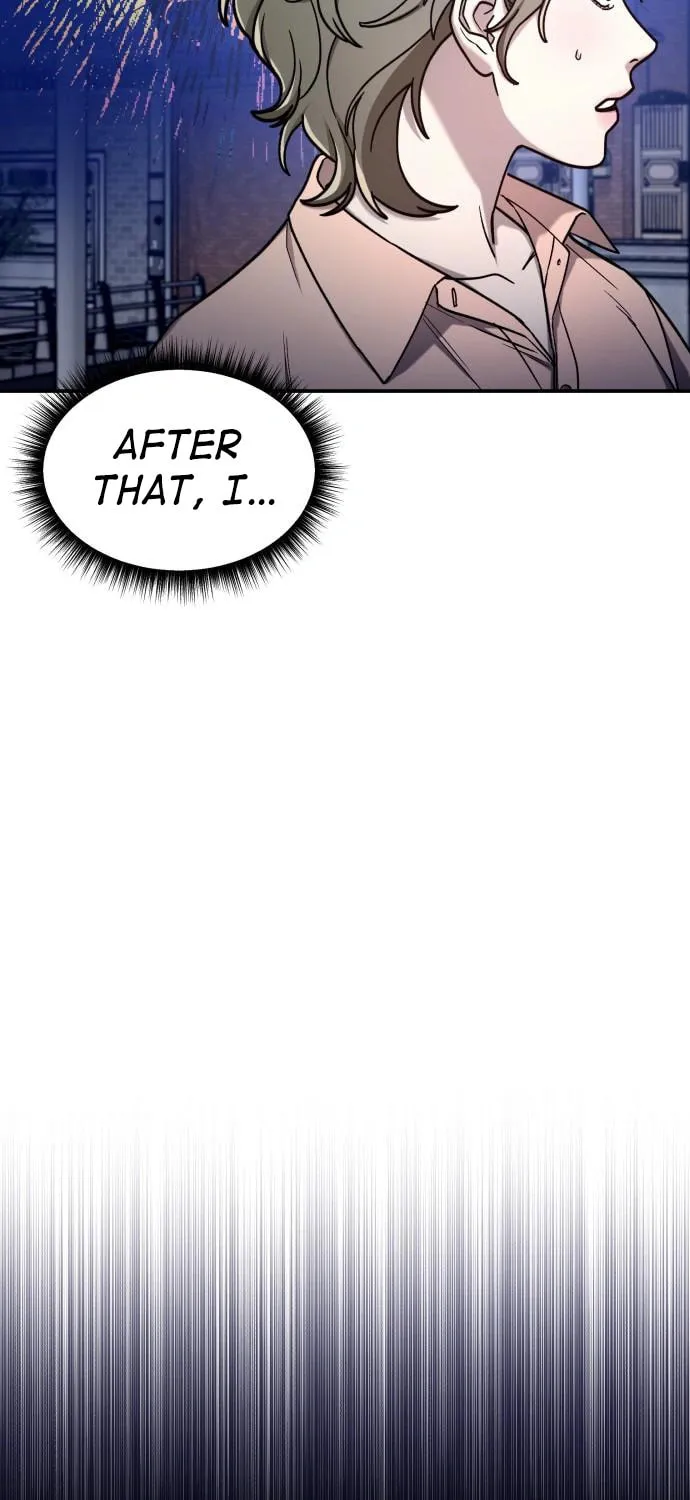 Look Alike Daughter Chapter 72 page 17 - 